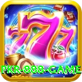 PKR 888 Game Plus Pro v3.3.4