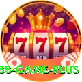 PKR 888 Game Deluxe v1.5.2