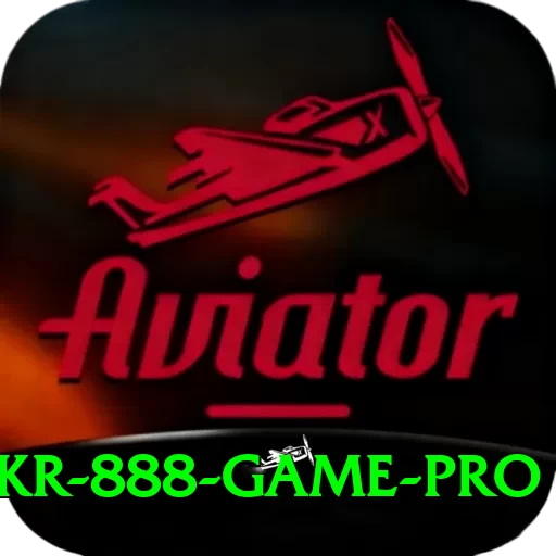PKR 888 Game Super New - 2