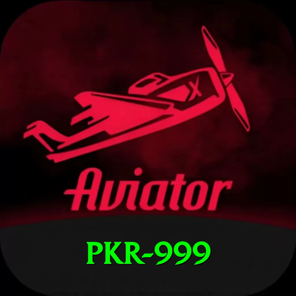 PKR 999 Elite v4.1.4 - 2