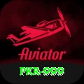 PKR 999 Elite v4.1.4