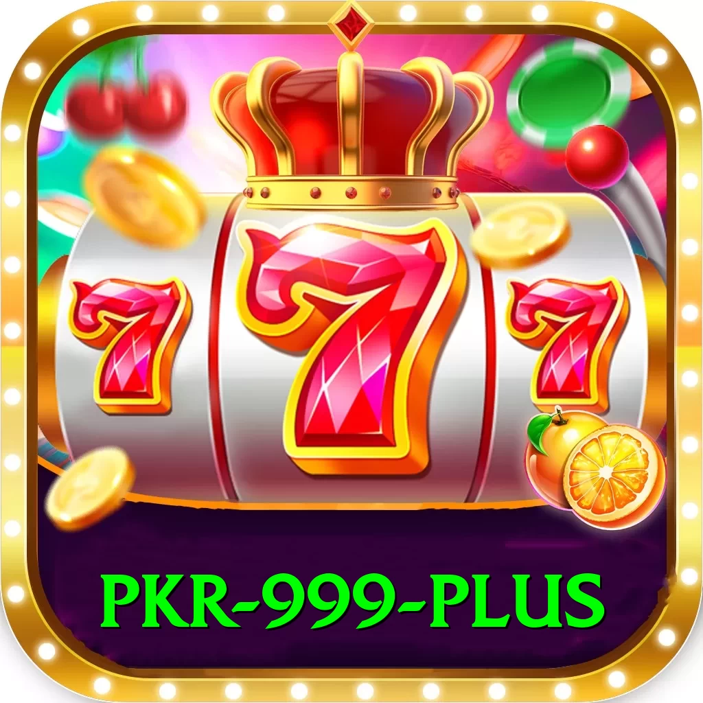 PKR 999 Elite v5.2.6 - 2