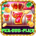 PKR 999 Elite v5.2.6