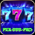 PKR 999 Pakistan Prime v3.6.6