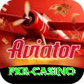 PKR Casino Gold Pro v1.5.2