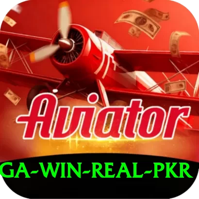 PKR Casino Mega - Win Real PKR - 2