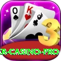 PKR Casino PK King