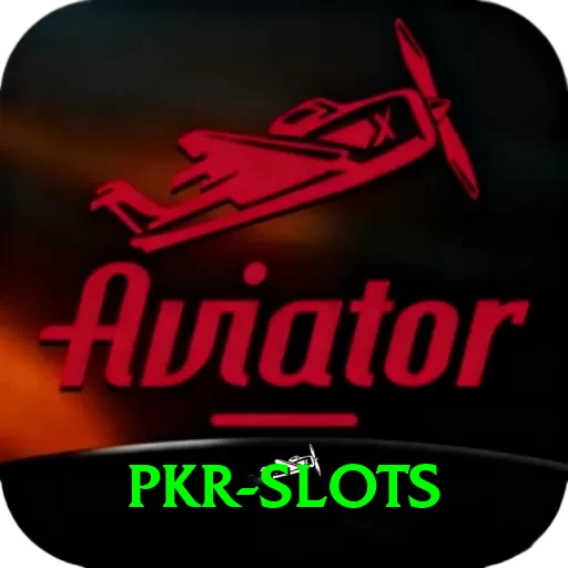 PKR Slots Premium Edition v4.7.3 - 2