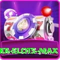 PKR Slots Games Super