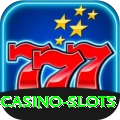 PKR Slots Plus - Casino & Slots