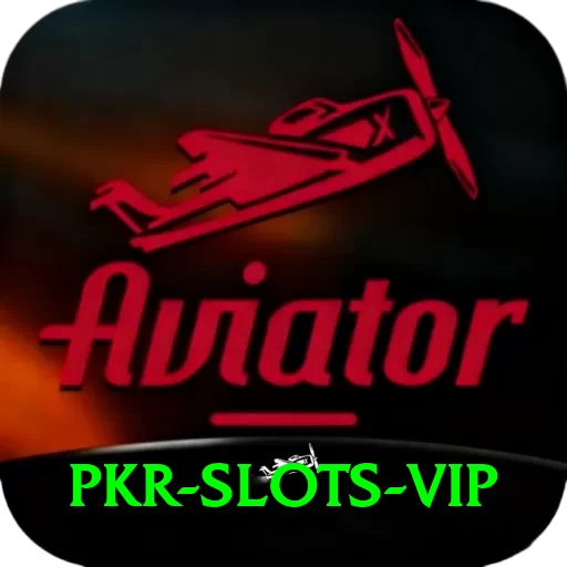 pkr slots Jackpot Master v4.8.5 - 2
