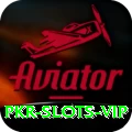pkr slots Jackpot Master v4.8.5