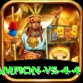pkr333 App Champion v5.4.4