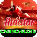 pkr333 King - Casino & Slots