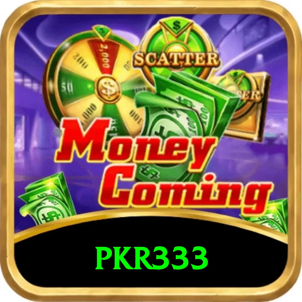 pkr333 - Real Money Extreme - 2