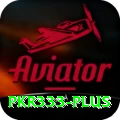 pkr333 King PK v5.3.2