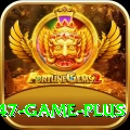 PKR47 Game Master v5.7.3