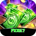 pkr67 Bonus Champion v5.5.5