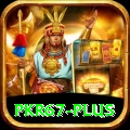pkr67 - VIP Edition v4.0.9