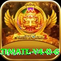 pkr777 Jackpot Ultimate v4.0.6