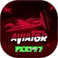 pkr777 Gold v2.5.6