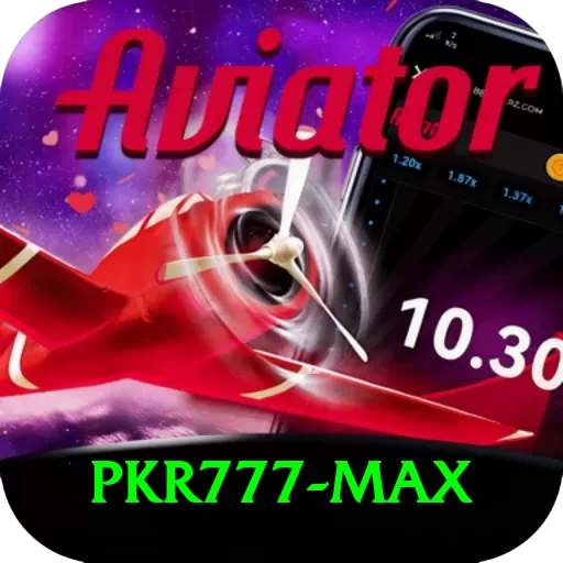 pkr777 - Extreme v5.9.4 - 2