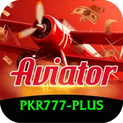 pkr777 Elite Jackpot - 2