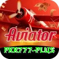 pkr777 Elite Jackpot