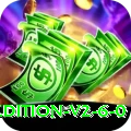 pkr888 - Premium Edition v2.6.0