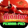 pkr888 Earn Ultimate v3.6.1