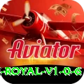 pkr98 Earn Royal v1.0.6