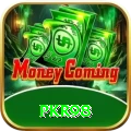 PKR98 Turbo Pro v2.1.3
