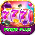 PKR98 - Casino Max