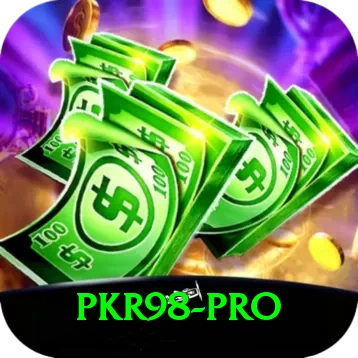 pkr98 VIP v1.9.2 - 2