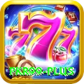 PKR99 Prime - Win Real PKR