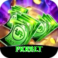 pkrbet Deluxe Pro v2.1.9