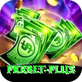 pkrbet App Super v1.5.4