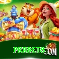 pkrbet8 Deluxe Pro v3.1.2