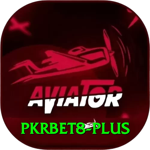 pkrbet8 Live Max v4.1.7 - 2