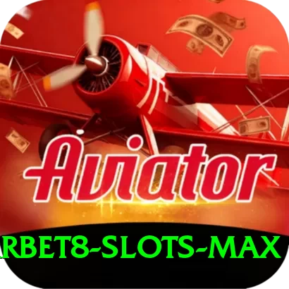 pkrbet8 - Slots Max - 2