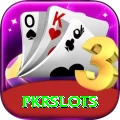 PKRSlots Apps (Tools & Injectors) Deluxe v2.6.4