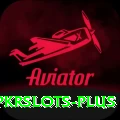 PKRSlots Slot Machine Deluxe