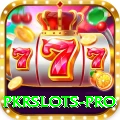 pkrslots - Extreme Earning App