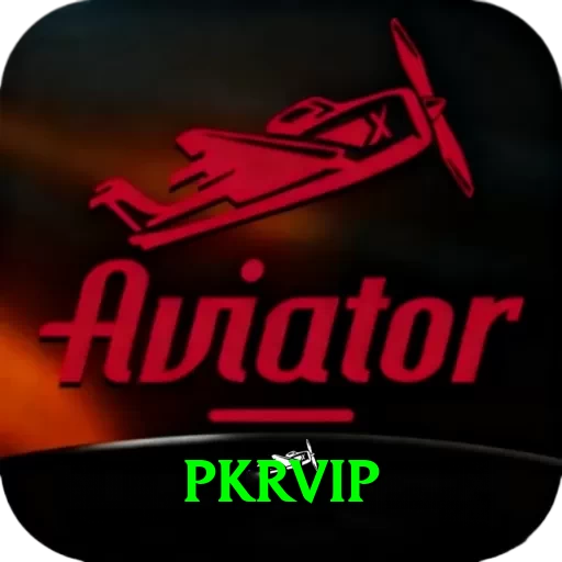 pkrvip Pro1 v5.6.7 - 2