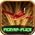 pkrvip Prime New