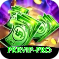 pkrvip Live Casino Super