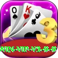 PKWin VIP v3.9.9