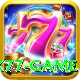 PKX77 Game Apps (Tools & Injectors) Deluxe v4.6.7