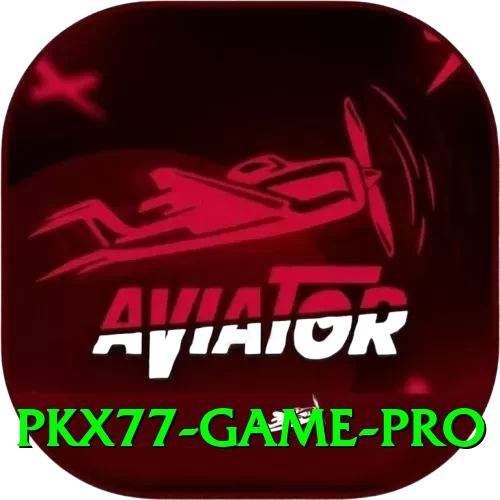 PKX77 Game Casino Official v3.1.9 - 2