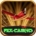 PKZ Casino Master v4.8.1
